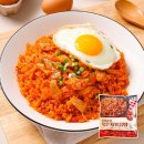 두찜 쇼핑하우