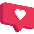 연향동물병원 이미지