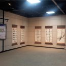 대평동_BRT 이미지