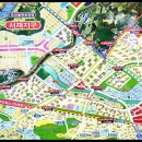 테크노전자타운 이미지