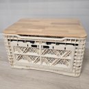 볼보트럭 인천전시장 | 볼보 xc60 26년형 베이퍼그레이 브라이트 차량 출고 후기 여성운전자 인천전시장