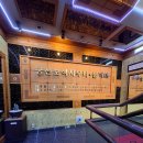 궁전25시불가마사우나 | 양재동 찜질방 추천｜삼호궁전가든사우나 후기, 태국 N년차가 오랜만에 가본 한국 찜질방