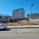 포항시남구55 이미지