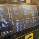 브라우니30(성복점)
