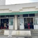 구암동295 이미지