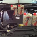 금강모터스 이미지