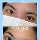 서운로6길 21-3 이미지