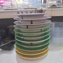 취담회전초밥 | 부평회전 초밥 맛집 취담회전초밥 가성비 혼밥
