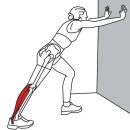 이즈스포츠클럽 이미지