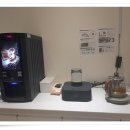 VSE혁신골프연습장 이미지