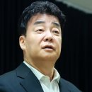 국산이라더니 중국산… 백종원 더본코리아, 원산지 허위 표시로 검찰 송치 이미지