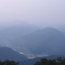 옥마정 네이버블로그