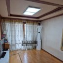 회성동105 이미지