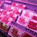 한우일번지식육식당X규이치 이미지