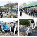 일석농장 이미지