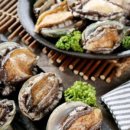 위례성대로16길 이미지