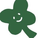 소백약국 이미지