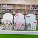 한내들작은도서관 이미지