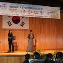 성문고등학교 이미지