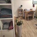 몸사랑안마원 이미지