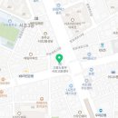 코스모엘엔비코스모와인 이미지