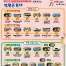수다라성보박물관(영광불갑사) | 2025 제25회 영광 불갑산 상사화 축제 10월 전남 추석연휴 가볼만한곳 추천