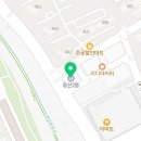 경희대국가대표 풍산태권도장 이미지