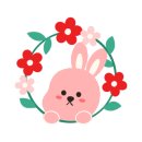 우쿨렐레와 함께하는 하루 이미지