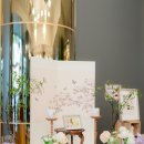 부안관광호텔 이미지