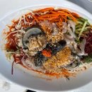 이마트(파주운정점) 직원식당 이미지