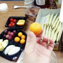 육회와짝태 이미지