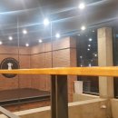 투썸플레이스문현금융단지점