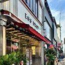 여주-1112 이미지