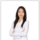 분당-349 이미지