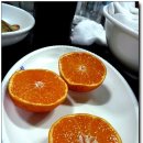 신도초등 이미지