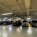 레드포스 PC 아레나 강남점 이미지