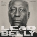 Cotton fields - Lead belly - 이미지