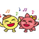 양세환생면국수 이미지