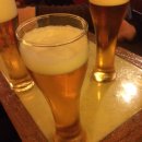 달달한 맥주