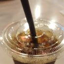 가내수공업춘천점 이미지