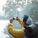 초보자를 위한 스마트폰 활용 이미지