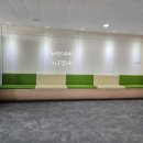 합정초등학교 이미지