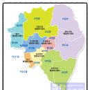 내곡3리 마을회관 이미지