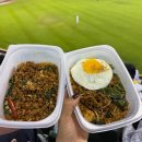 신천종합관리(주) 이미지