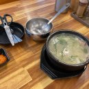 조선다방(시청점) 이미지