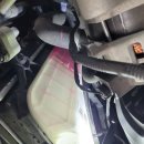 모든오일(광명점) 이미지