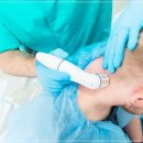 올바른정형외과의원 이미지