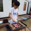 매화둠벙마을 이미지