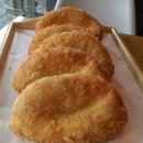 정 고로케 이미지