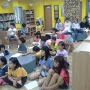 방림2동작은도서관 이미지